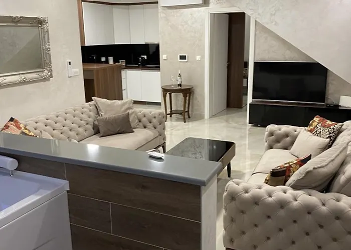 La Catedral * Mostar